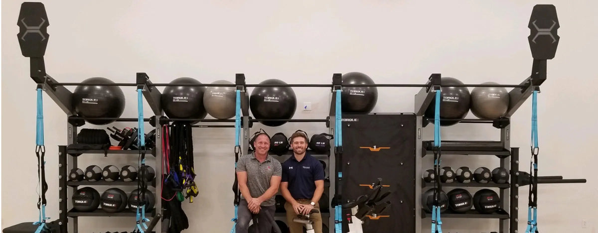 john-carroll-university-facility-showcase-torque-fitness-commercial