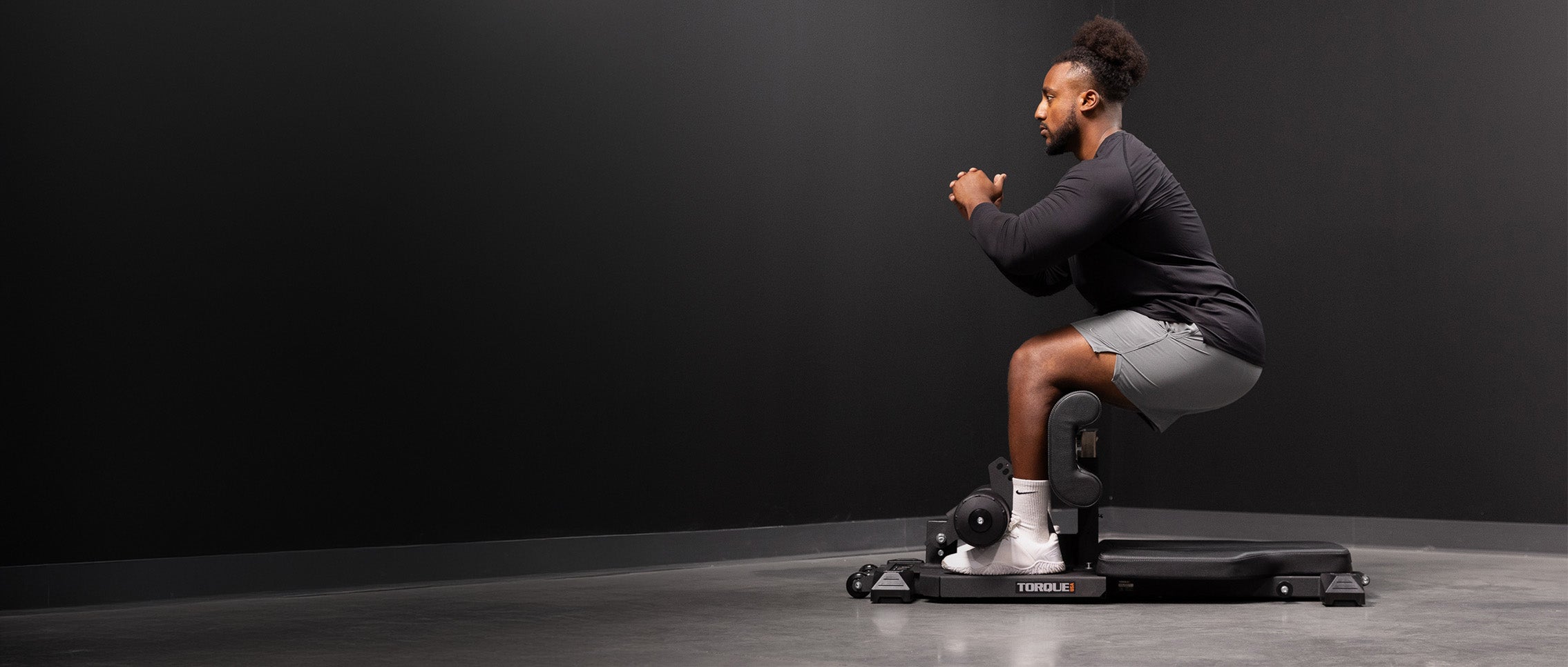 Training Stations & Benches | Torque Fitness – Torque Fitness
