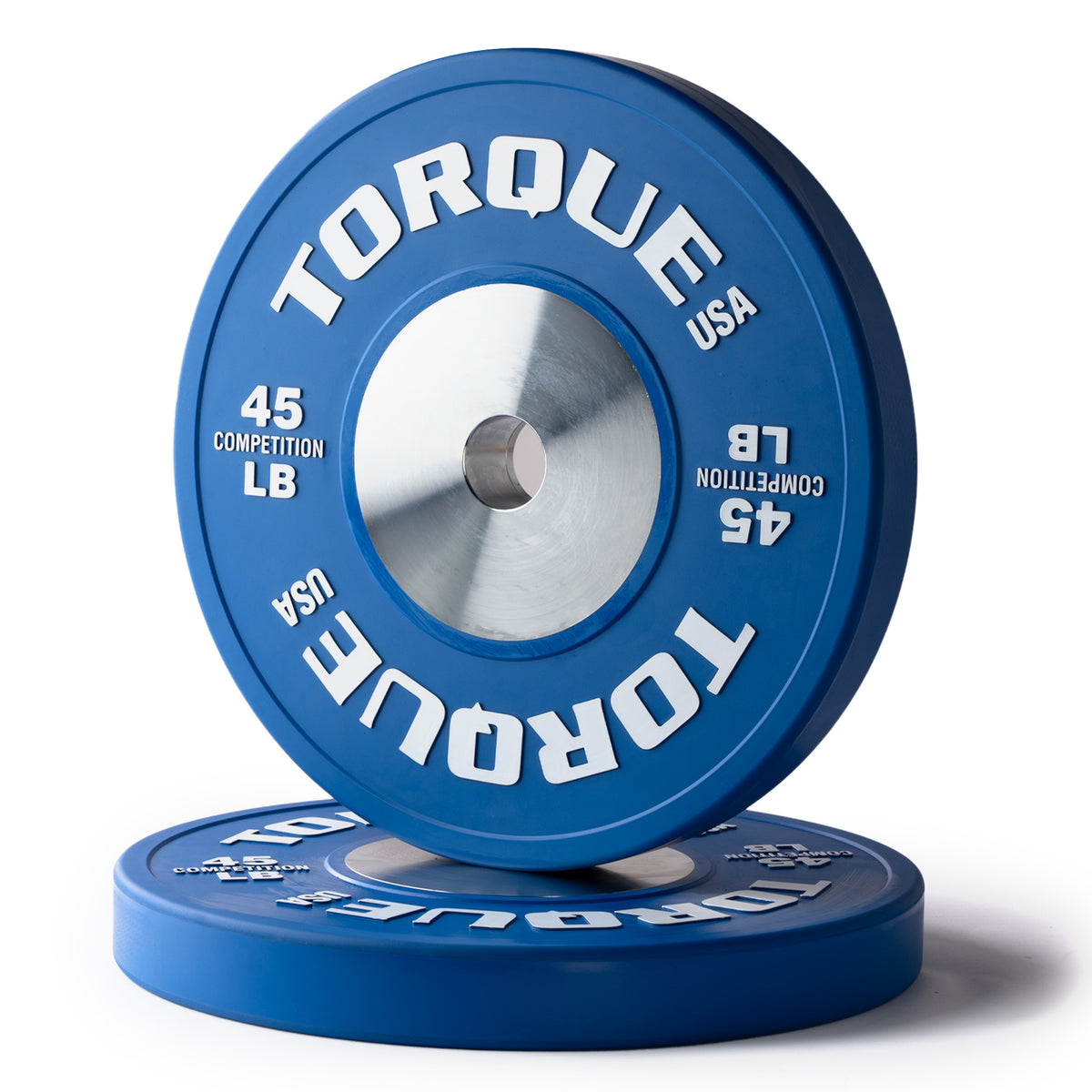 Rogue blue plate discount weight