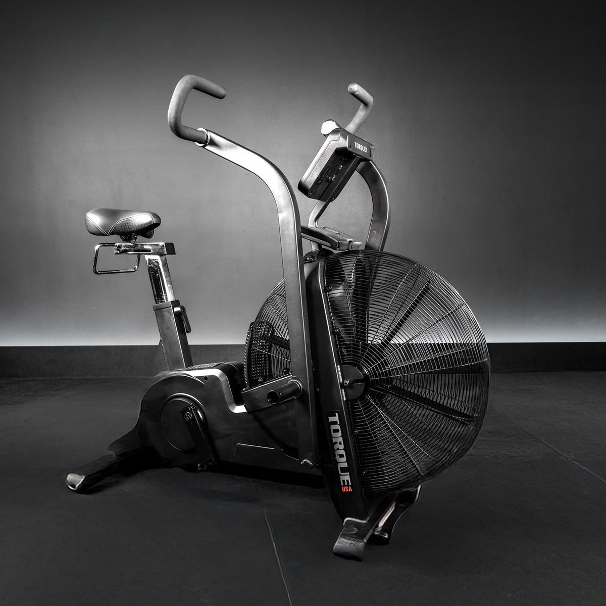 AIR BIKE エアバイク 競輪サドル AIR BIKE エアバイク 競輪サドル サドルにセットするだけ。自転車用