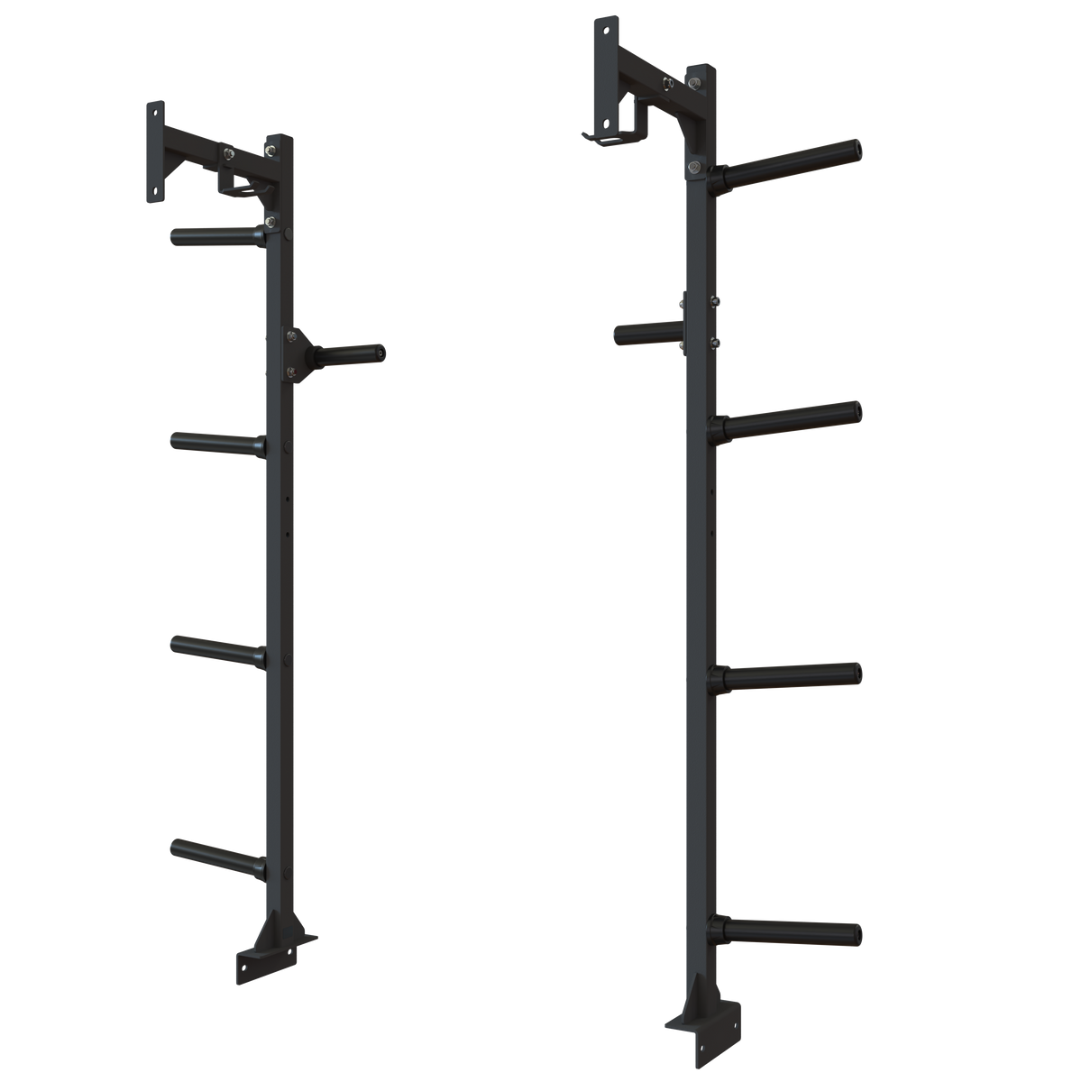 Tr1 Vertical Weight Storage – Torque Fitness - Commercial