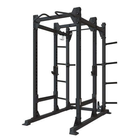 TR2 Power Rack