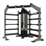 X-CREATE Corner Storage Cable Package