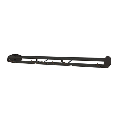 6 FT (1.8M) Ball & Hanging Storage