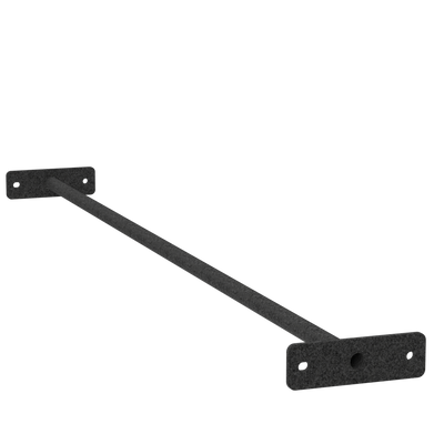 6' Single Cross