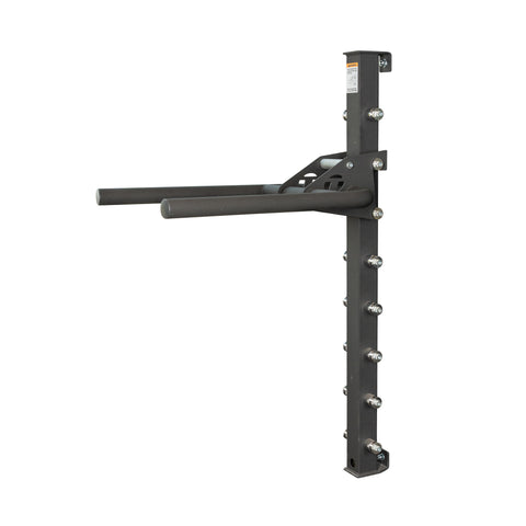 Dip Attachment