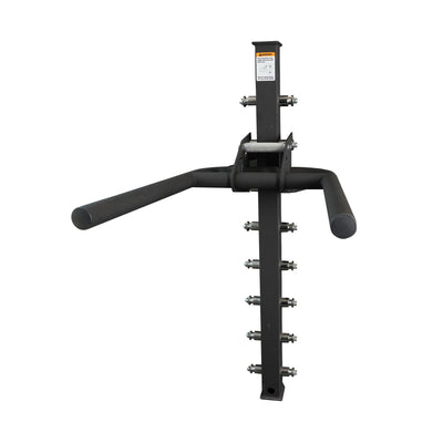 Dip Attachment