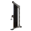 8FT (2.4M) Single-Sided Cable Component Upright
