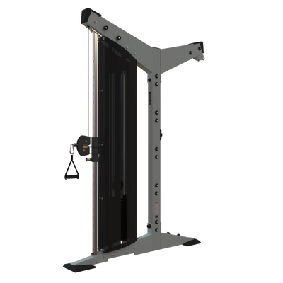 8FT (2.4M) Single-Sided Cable Component