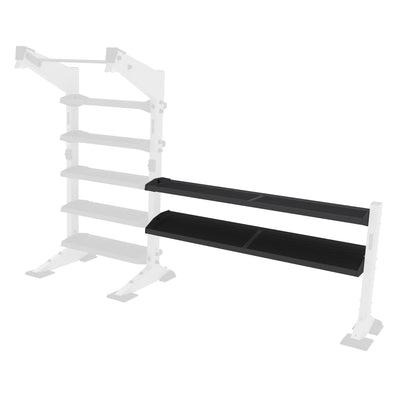 8 Ft (2.4 M) Accessory Storage Module