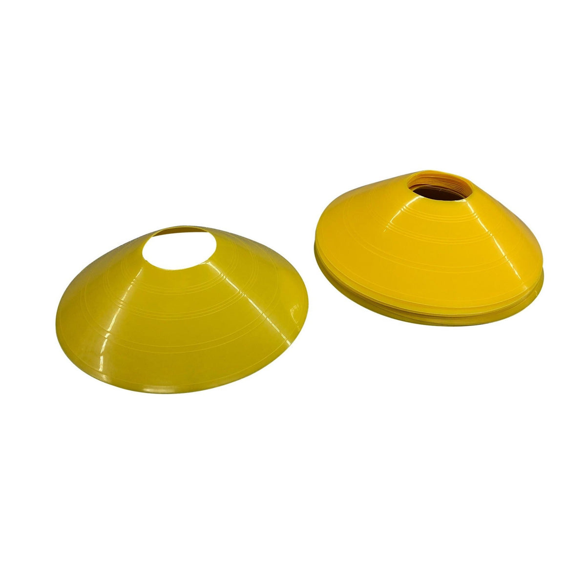 Abilitations CoreDisk, Yellow, 12 inch Diameter, Yellow