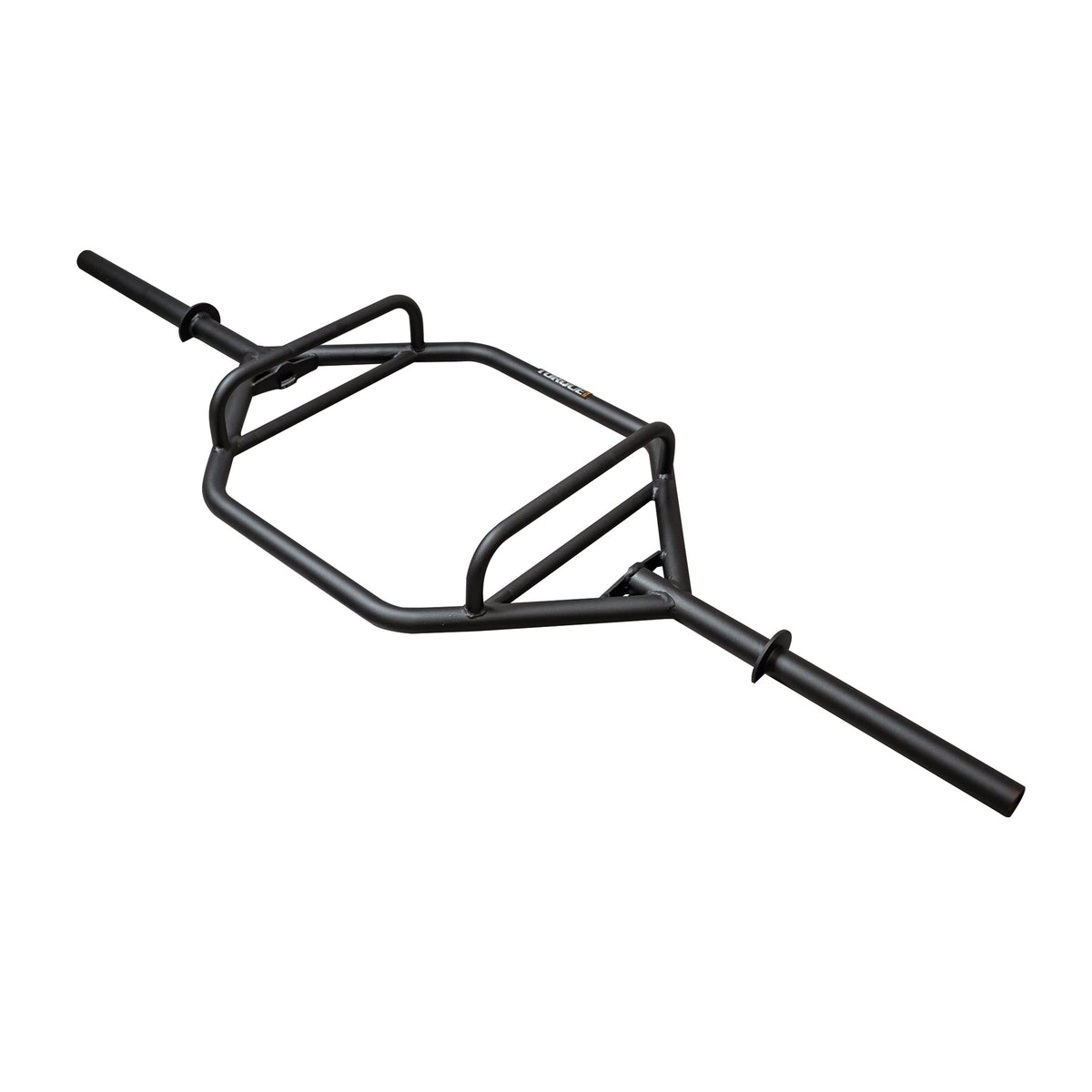 トップス barbell object belted sh barbell object - belted sh | COELACANTH バーベルオブジェクト 正規