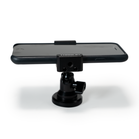 Magnetic Phone Holder