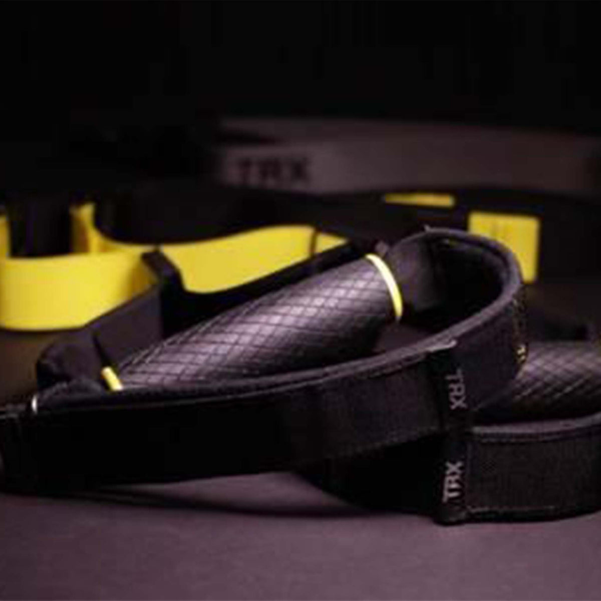 TRX Commercial Suspension Trainer – Torque Fitness - Commercial