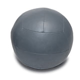 X-FLEX™ Wall Balls