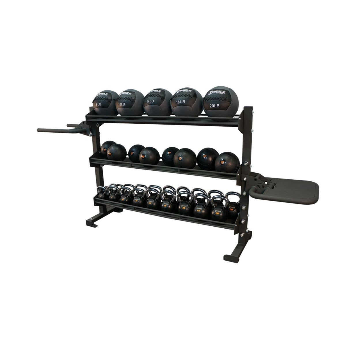 http://commercial.torquefitness.com/cdn/shop/products/X6USDPR_main_1200x1200.jpg?v=1661197421