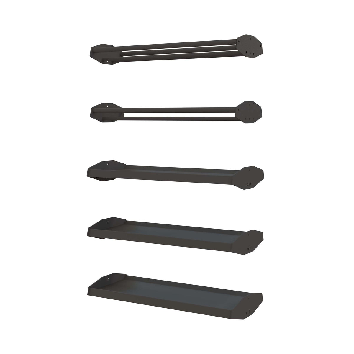 Ryo3専用m+ FRICTION FREE MODULE 4-LAYER m+ FRICTION FREE MODULE 4-LAYER m+ FRICTION FREE シリーズ