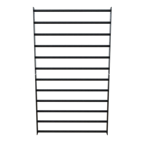 4 Ft (1.2 M) Stall Bars