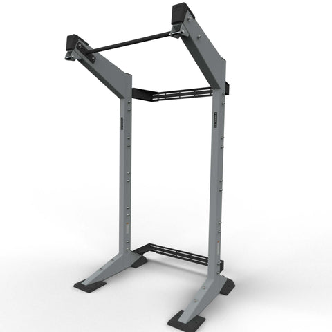 Wall Anchor Brackets