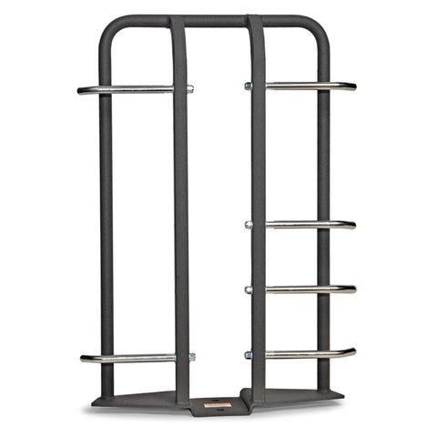 Ball & Hanging Storage Extension
