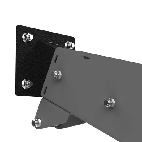 XERT Boom Mount