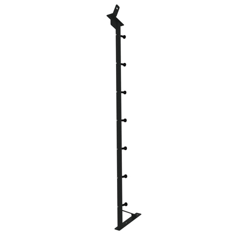 X-CREATE Resistance Band Anchor