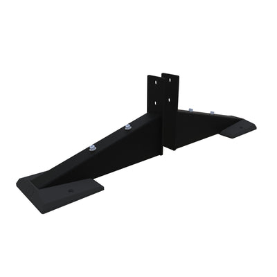X-Create Upright Brace