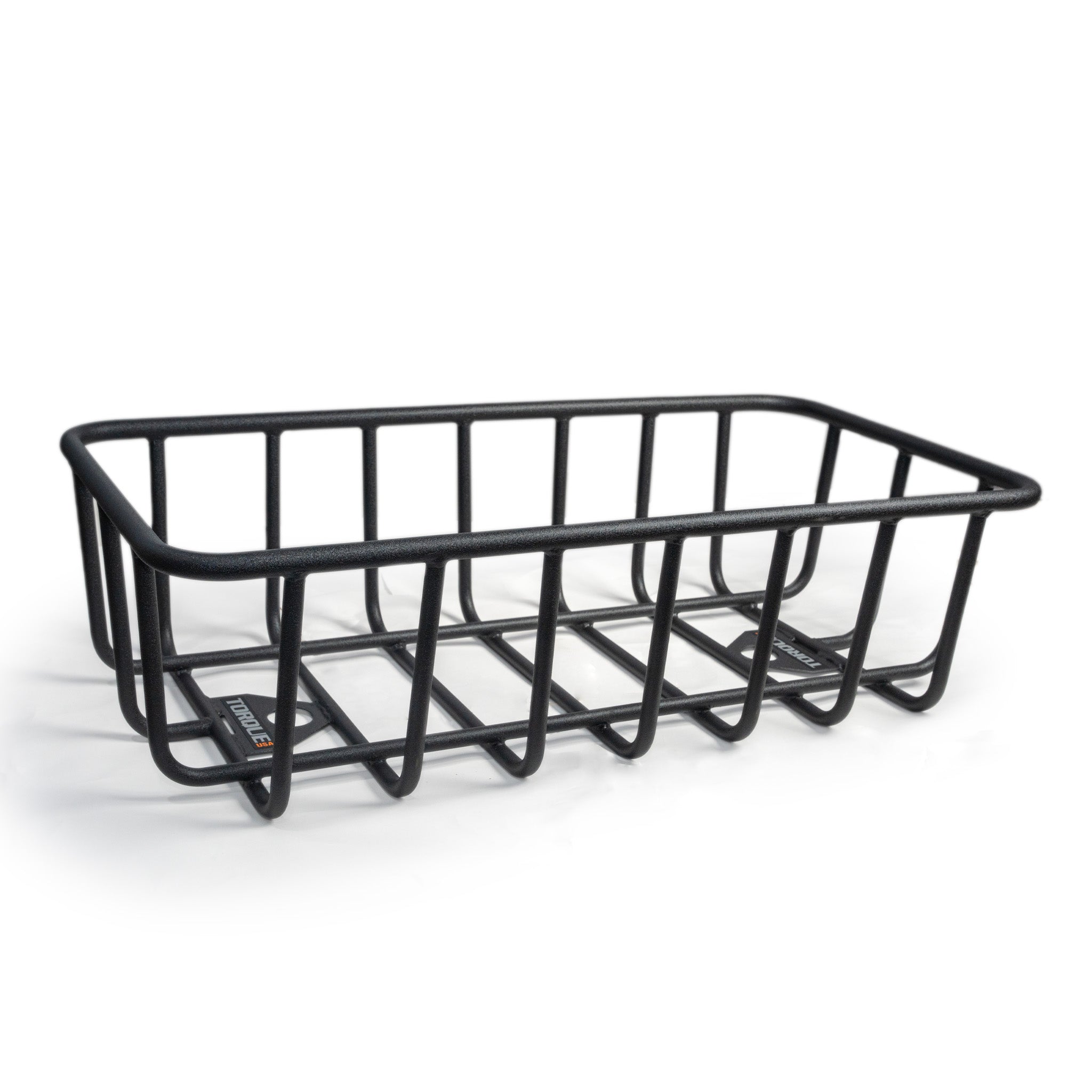 TANK® Group Anchor Station for M4/MX