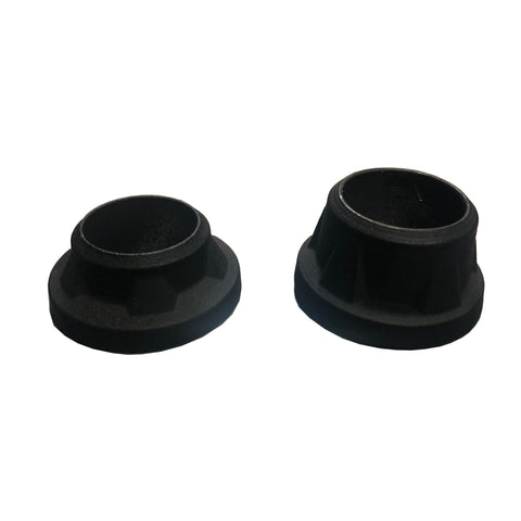 X-CREATE Hardware Cover Finish Kit