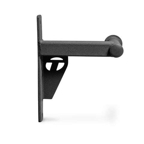 Upper Band Peg Attachment