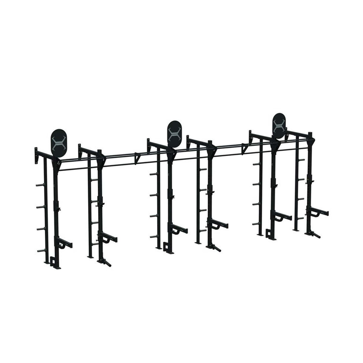 24 X 4 Storage Wall Mount A2 Package Torque Fitness Commercial 24-x-4-storage-wall-mount-a2-package-torque-fitness-commercial