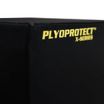 PlyoProtect™ 12" - 18"