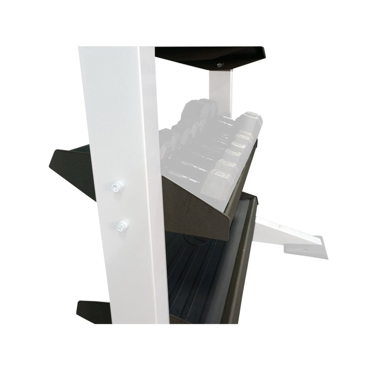 AVENIDA  スクエアトレイ AVENIDA HOME スクエアトレイ