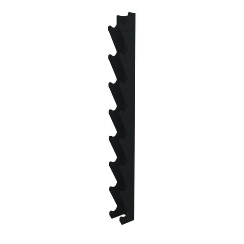 Dumbbell Rack