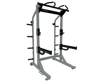 Lifting Cage