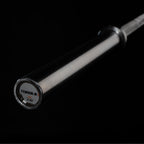 7' Revolution Barbell