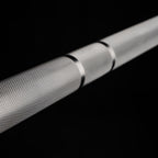 7' Revolution Barbell