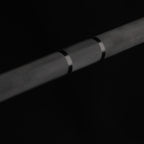 7' Force Premium Barbell