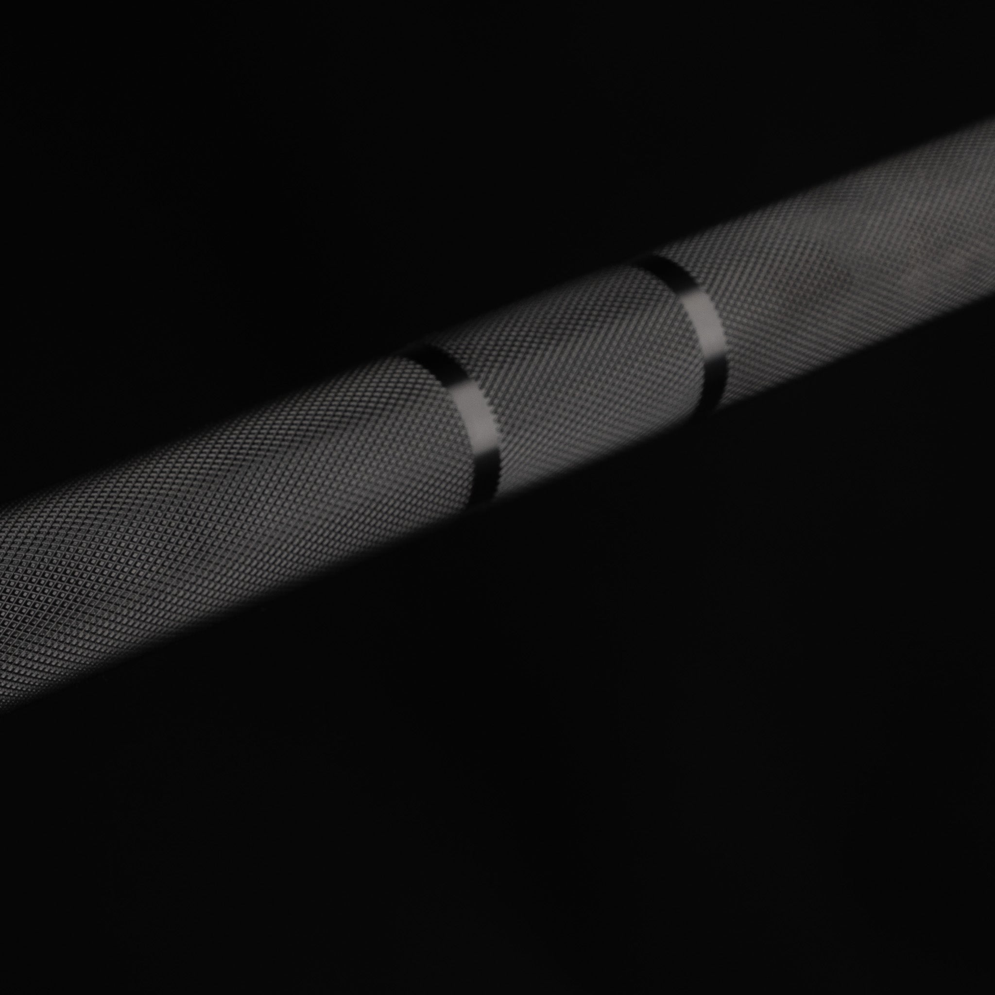 7' Force Premium Barbell