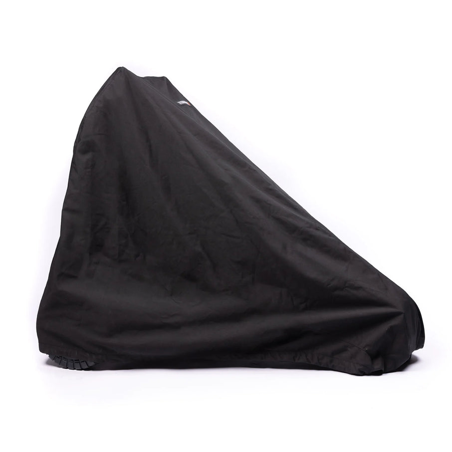 TANK® Cover for M3