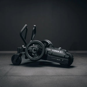 Tank M3 Push Sleds fitness equipment