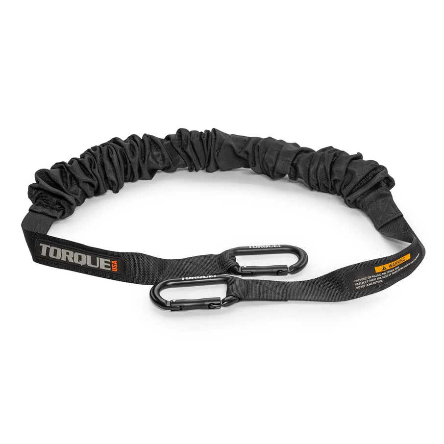 TANK® Power Tether