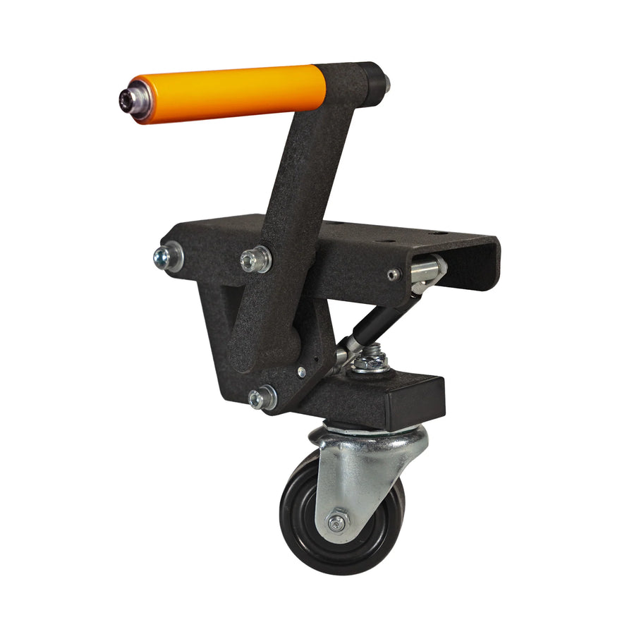 TANK® Swivel Attachment for M4/MX