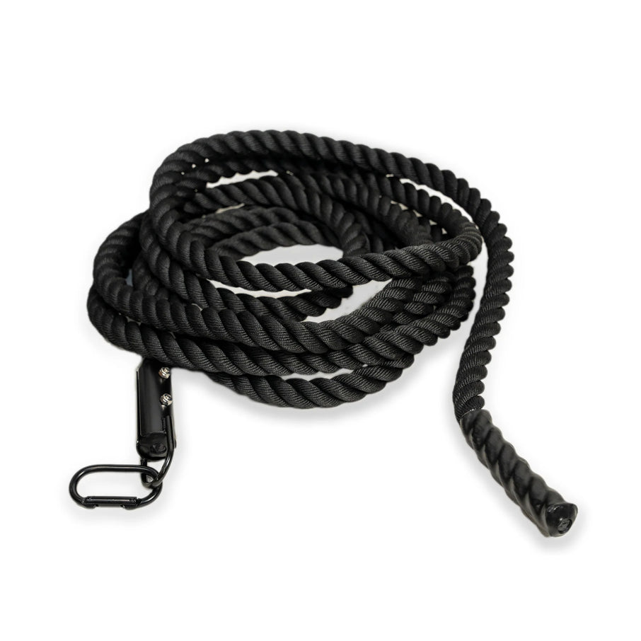 TANK® Tow Rope