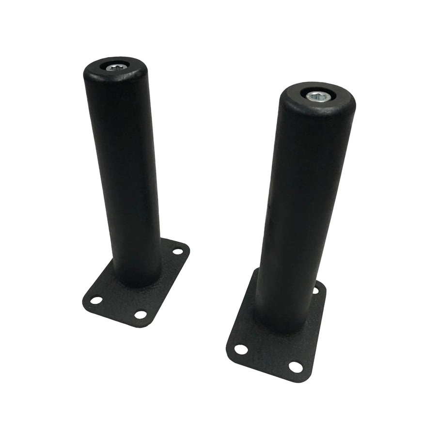 TANK® Weight Horn Kit for M4/MX