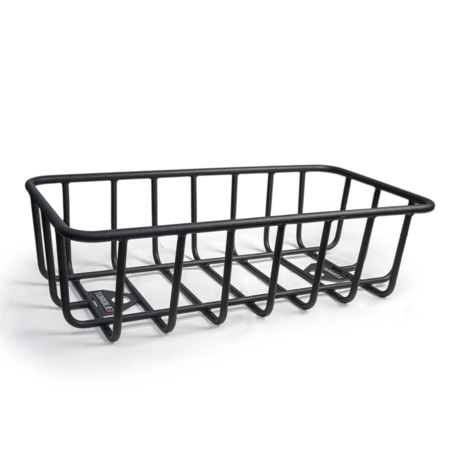 TANK® Group Anchor Station for M4/MX