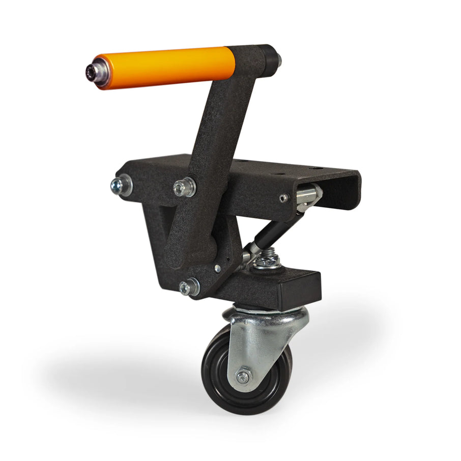 TANK® Swivel Attachment for M4/MX
