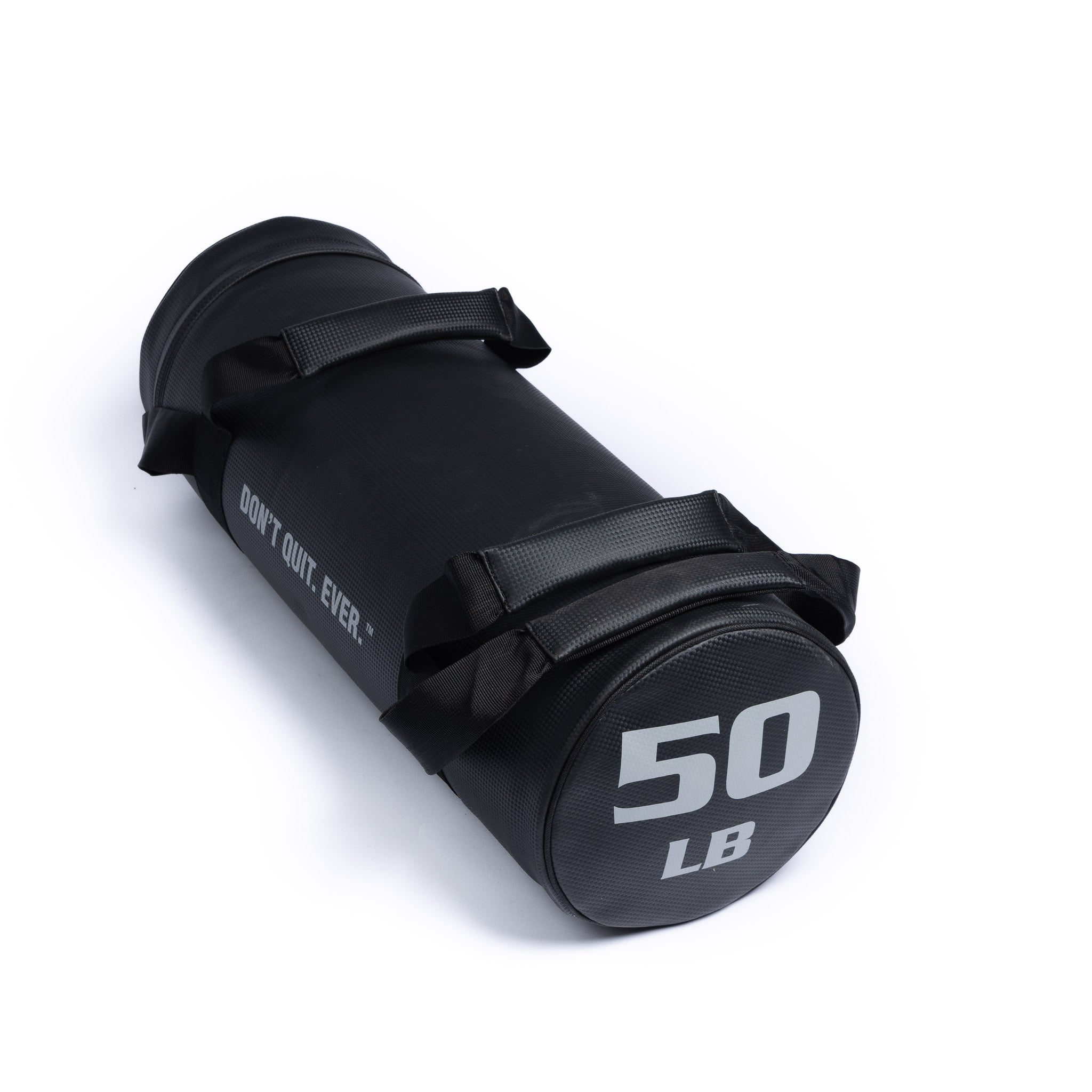 X-IMPACT™ Torpedo Bags