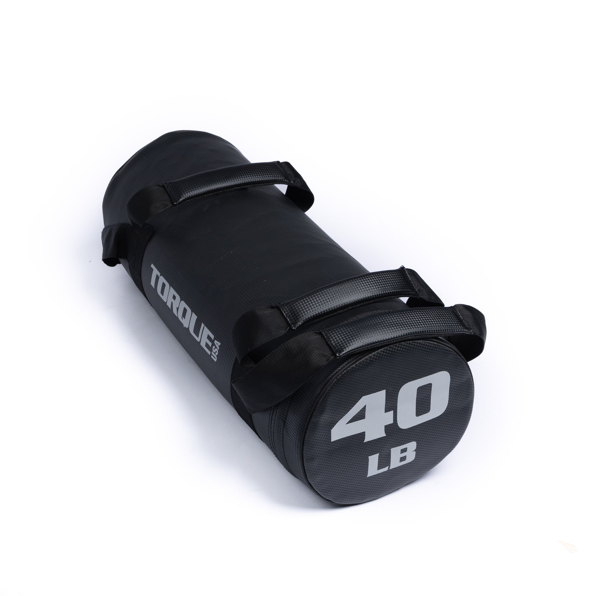 X-IMPACT™ Torpedo Bags