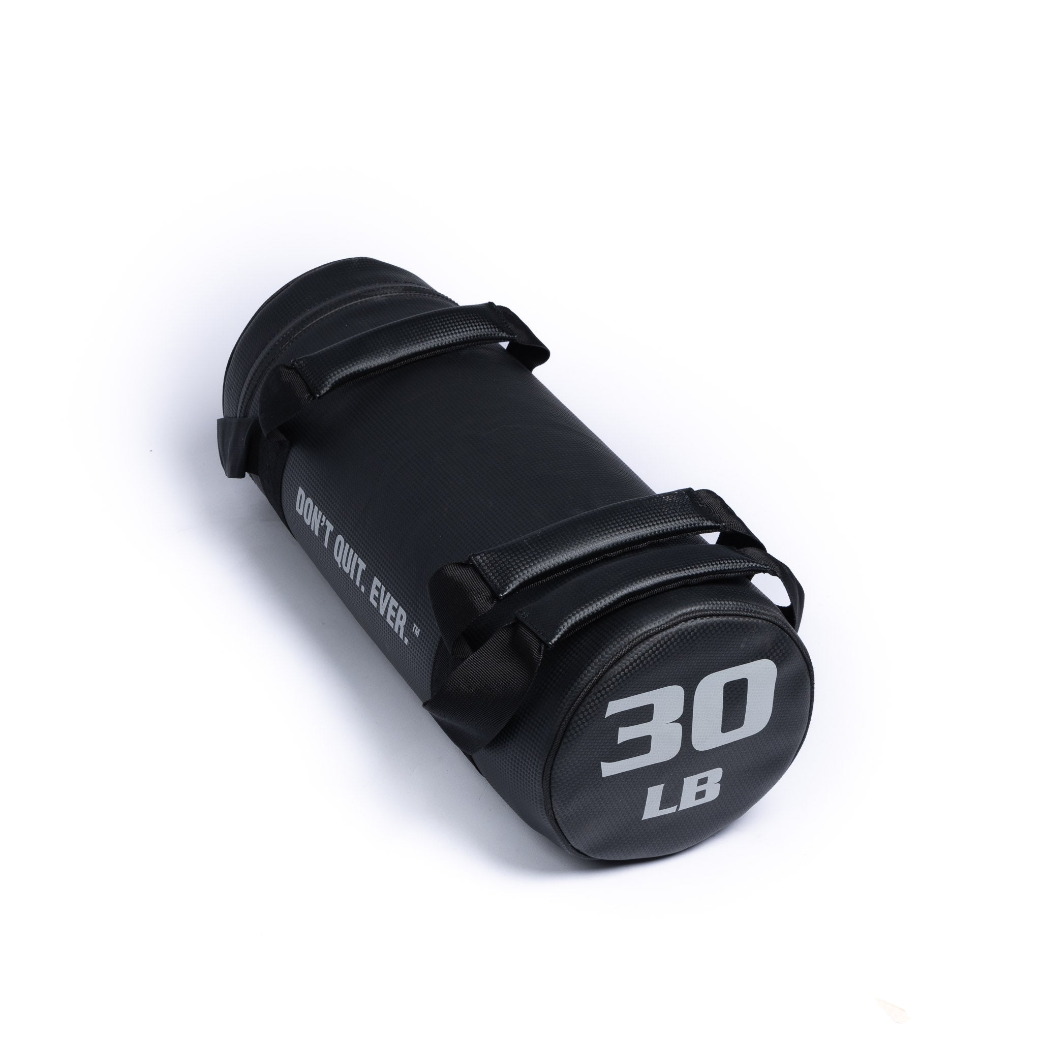 X-IMPACT™ Torpedo Bags